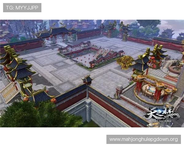 PG问鼎正版下载平台正式上线引发玩家热烈关注，开启正版游戏新体验