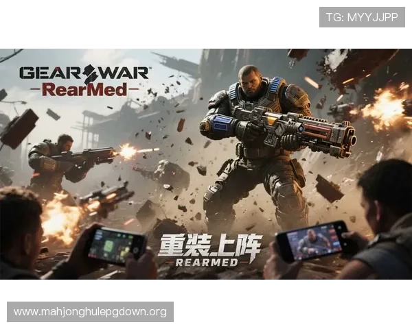 PG在线试玩网址推荐最新最全的PG游戏试玩平台,轻松体验多样游戏乐趣