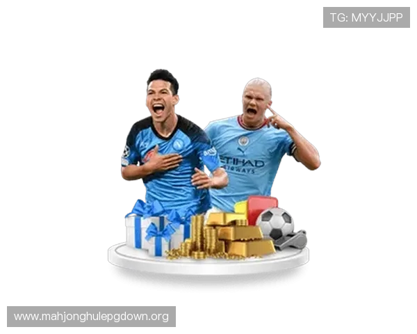 PG娱乐登录娱乐平台最新优惠活动,助你轻松畅玩多样热门游戏项目