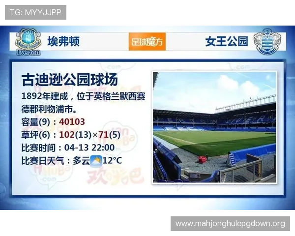 PG娱乐正规网址最新入口,确保玩家安全畅玩高品质线上娱乐平台推荐