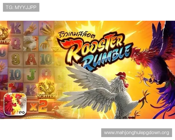 PG斗鸡电游手机版试玩体验全面升级带你感受最真实的斗鸡乐趣