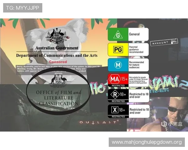 PG游戏官网登录入口官方指南，详细介绍登录流程与常见问题解决方案，确保顺畅游戏体验