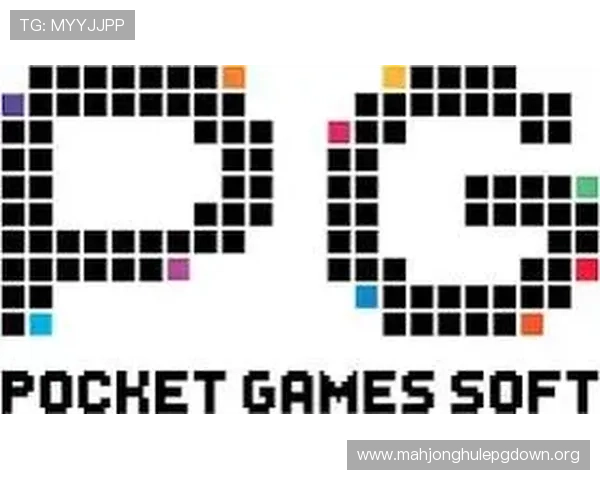 PG电子官方下载地址大全,提供多种版本选择满足不同玩家需求 PG电子官方下载地址大全,提供多种版本选择满足不同玩家需求