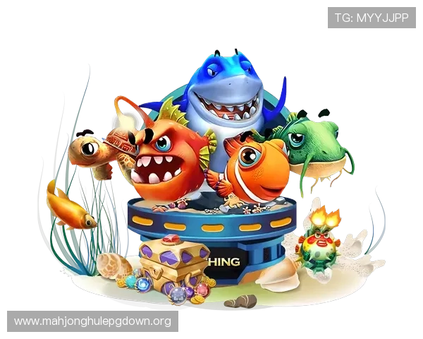 PG电子游戏太坑了,专家为你揭秘选择靠谱游戏平台的五大关键标准