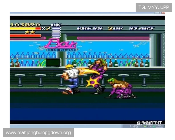 PG电子赏金女王最新版本更新内容,全面解析游戏优化和新玩法亮点 PG电子赏金女王最新版本更新内容,全面解析游戏优化和新玩法亮点