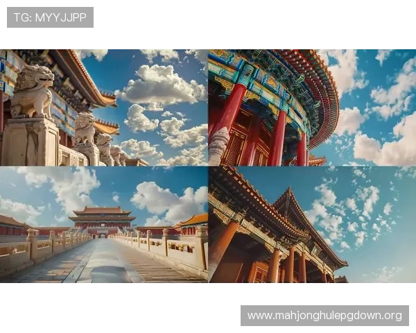 PG皇上吉祥体验服APP最新版本上线,带你畅享皇宫盛世的极致体验