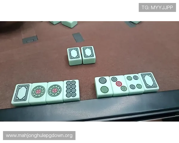 PG麻将胡了10最新攻略详解助你轻松赢得每一局游戏体验提升技巧全攻略 PG麻将胡了10最新攻略详解助你轻松赢得每一局游戏体验提升技巧全攻略