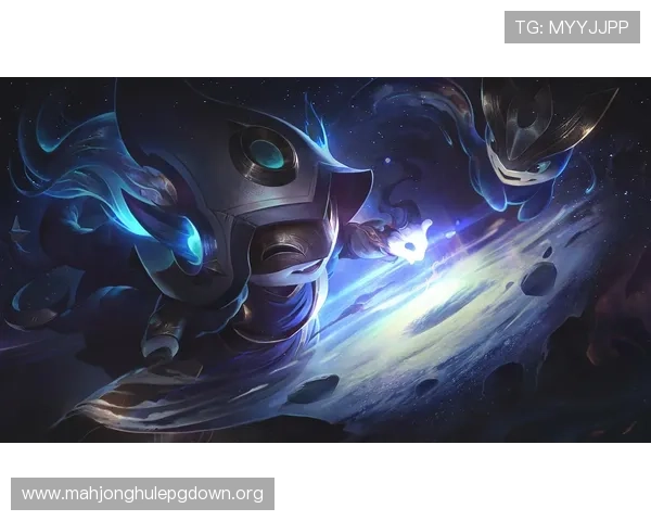 免费PG猿宇宙登录助推游戏产业发展,为玩家带来更多免费优质游戏资源