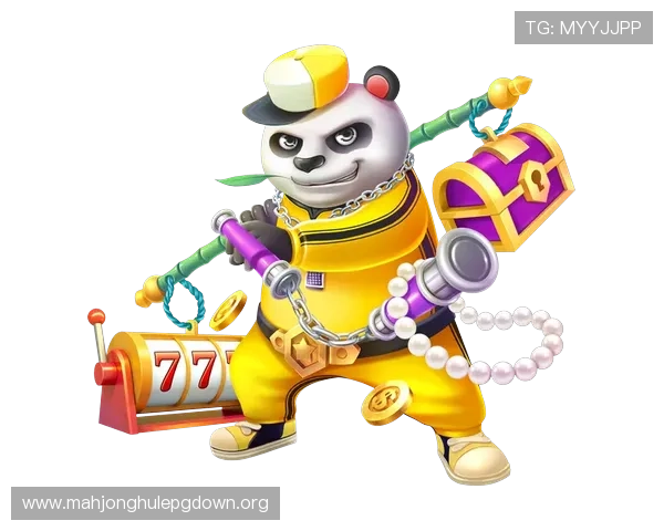 全面解析PG问鼎国际安卓下载流程帮助玩家顺利安装畅玩无忧 全面解析PG问鼎国际安卓下载流程帮助玩家顺利安装畅玩无忧