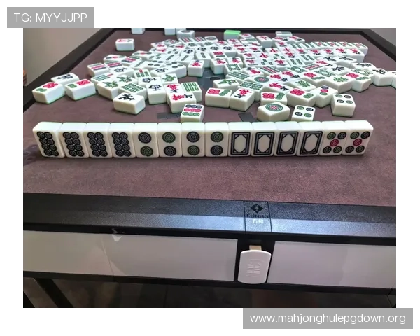 全面介绍麻将胡了模拟器官网功能特色与操作技巧帮助玩家轻松上手 全面介绍麻将胡了模拟器官网功能特色与操作技巧帮助玩家轻松上手