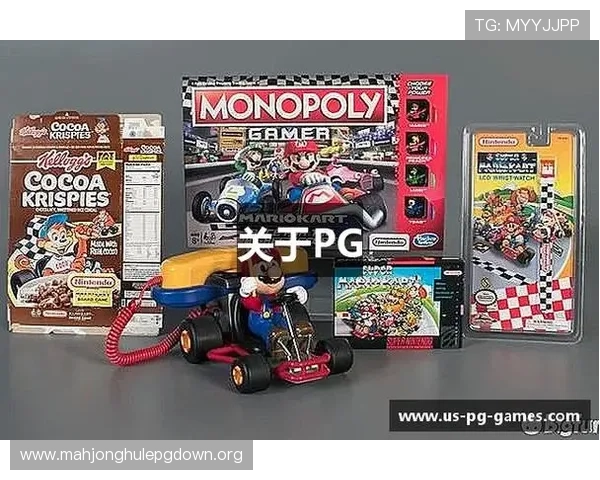 分析pg电子吧热门游戏类型满足不同玩家的多样化需求