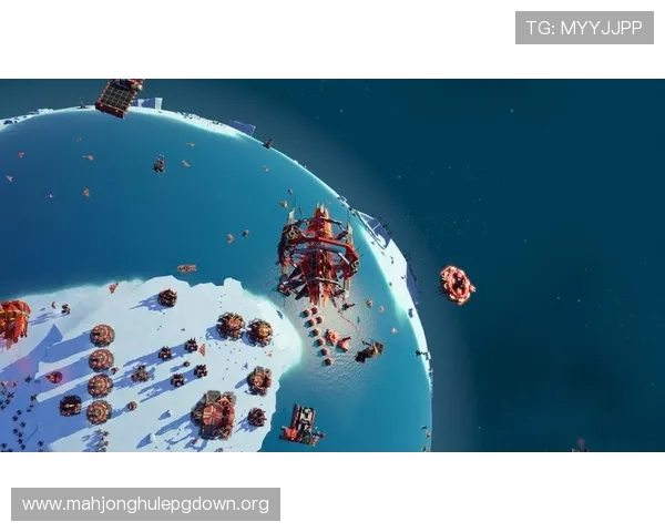 南宫28壹号娱乐：全面介绍热门游戏推荐与娱乐活动参与指南