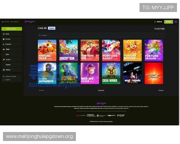 在PG电子正规官网注册账号，开启安全稳定的线上娱乐新体验，享受多重优惠