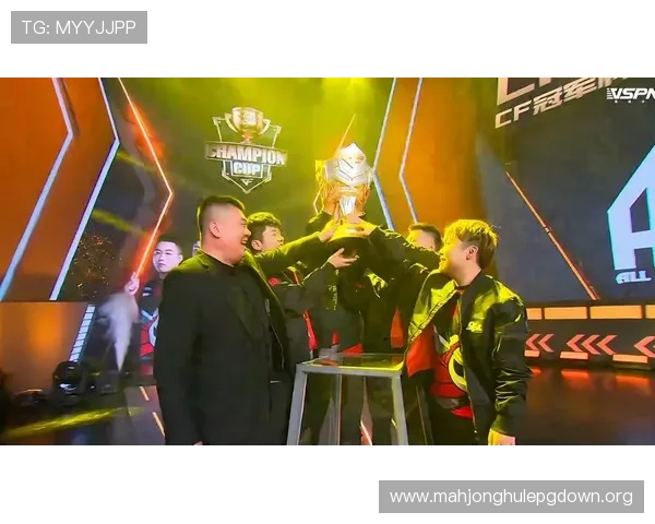 在ag电子娱乐中如何提升你的赢钱概率与游戏技巧