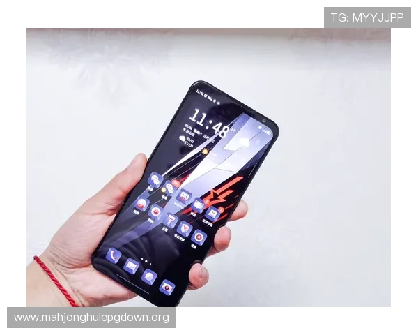 壹号PG苹果手机下载详细步骤，帮助玩家快速安装畅玩游戏体验