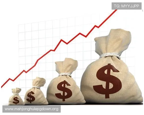 如何运用PG福运象财神打法在游戏中快速积累财富的实用指南