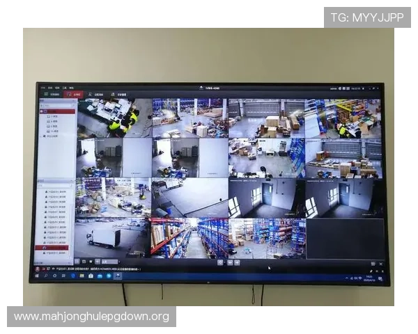 如何在PG电子官网安全登录及账号管理技巧全解析