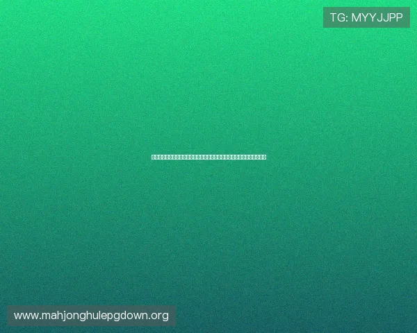 宝马线上娱乐官方网站为玩家提供安全稳定的在线娱乐体验和优质客户服务