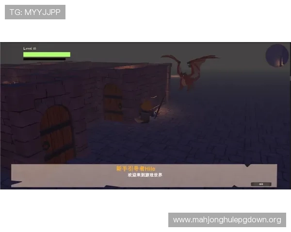 恐怖RPG游戏手机版排行榜2024年最恐怖最精彩的恐怖游戏推荐