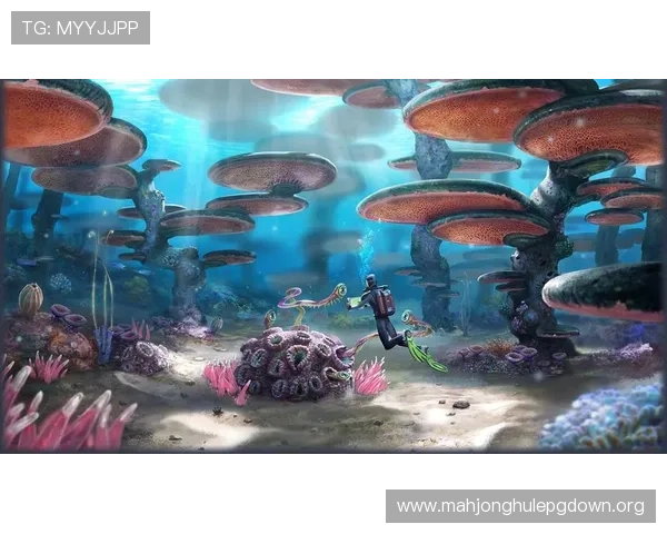 探索pg电子网娱乐的多样化游戏选择与丰富的奖励机制