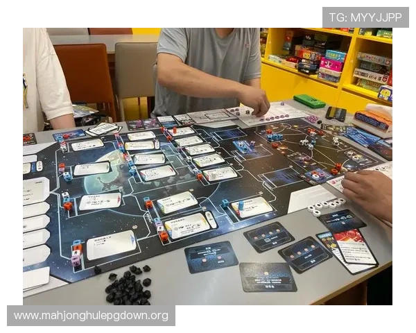 探索pg娱乐集团娱乐平台的特色优势与多样化的游戏产品介绍