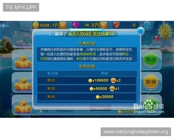 活动地址.org提供pg电子游戏哪个容易爆大奖新大厅，最新优惠与福利介绍