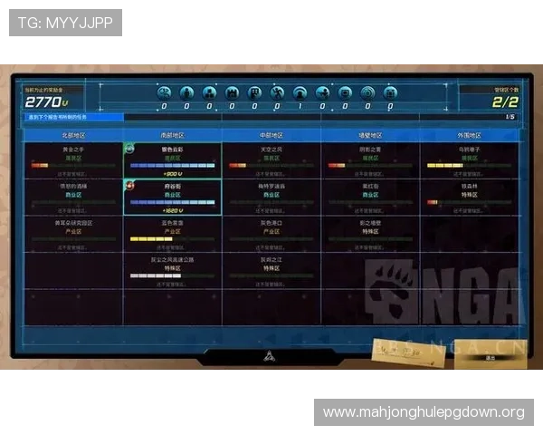 皇冠PG电子游戏入口官方平台，提供多样化游戏玩法和专业客服保障玩家权益