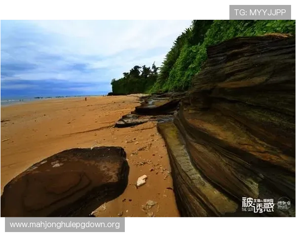 跟随PG电子巴厘之旅大全开启一段难忘的海岛度假休闲之旅