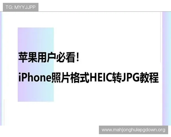 苹果用户必看！电子pg平台苹果版下载安装流程详解与常见问题解决方案