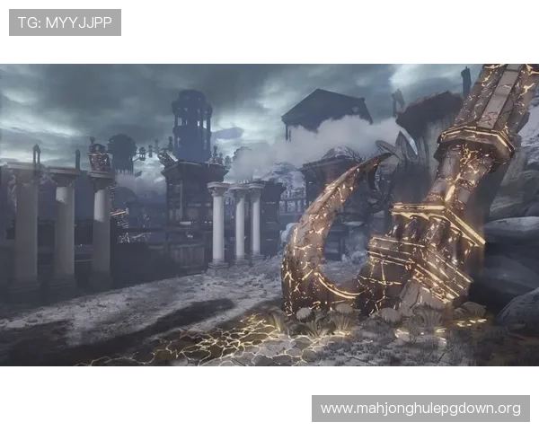 访问pg电子官网进游戏K4申领福利.org，全面了解最新游戏资讯与优惠活动，提升您的游戏乐趣