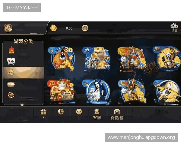 通过PG苹果官网入口下载游戏客户端的详细步骤，确保安全顺利安装游戏程序