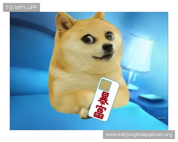 问鼎PG娱乐苹果版下载安装成功后常见问题解决方案