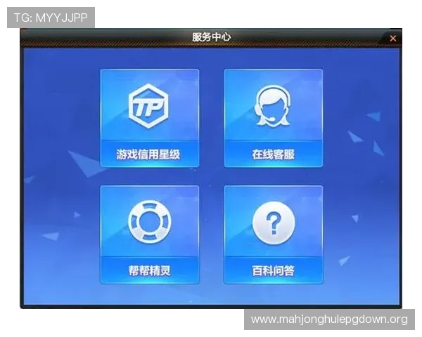 PGSOFT游戏开户下载官网官方平台安全可靠，提供多种游戏选择和优质客服支持