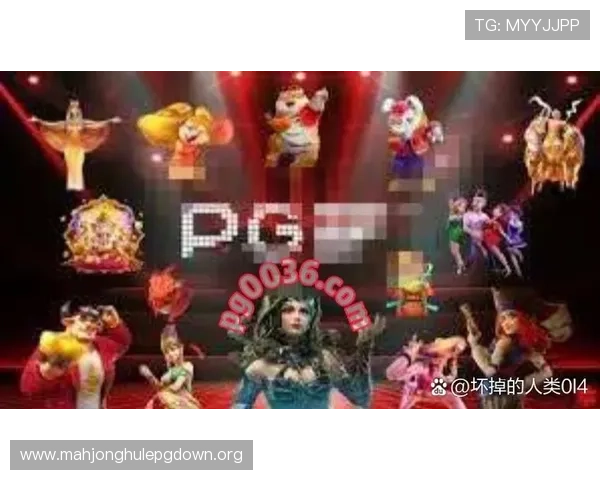 在PG电子技巧分享论坛找到最新的游戏技巧与实用攻略让你轻松应对各种复杂的游戏场景