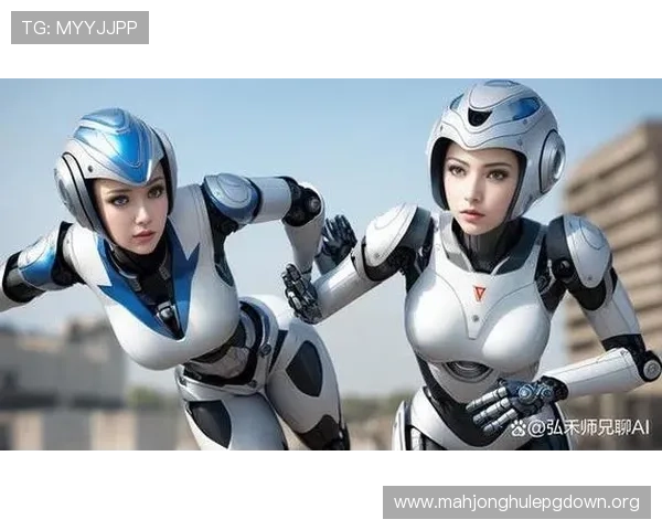 2026年500pg电子游戏官网最新版本下载与安装详细教程