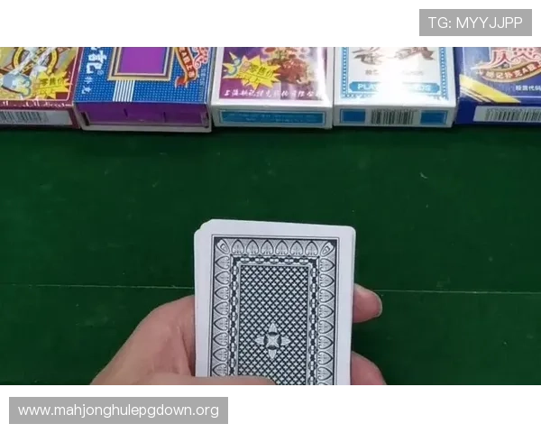 PG娱乐现金开户流程详解，最快只需几分钟即可完成快速入金体验