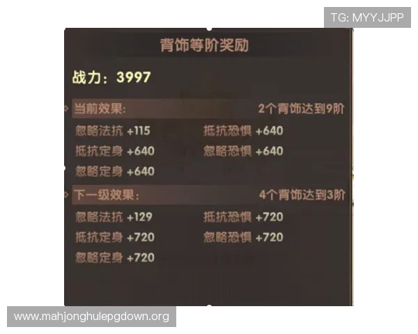 PG官方电子平台WC23赛事奖励详情及玩家参与技巧全攻略助你轻松赢取丰厚奖品