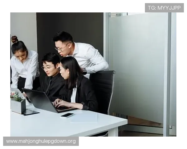 PG娱乐旗舰厅注册平台有哪些安全可靠的注册渠道及操作流程详尽解析