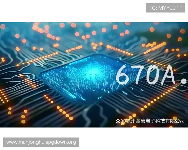 PG电子哪个返还率高最全面的排名分析帮助玩家选择高返还率游戏提升收益的实用指南