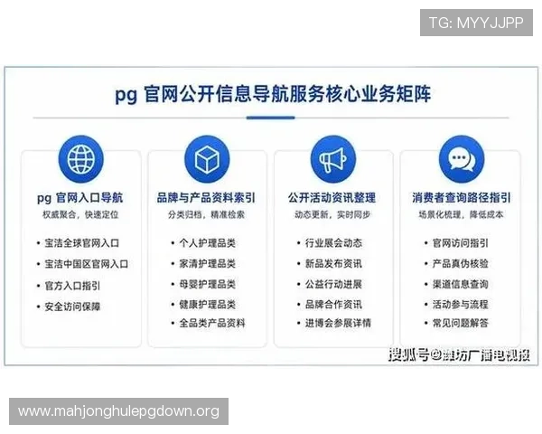 PG直营站电子直营站最新政策更新：合规运营背景下的用户权益保护与平台责任