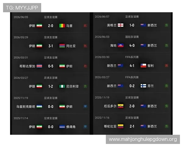 乌拉圭vs沙特在世界杯大赛中的关键战役回顾与比赛经验总结 乌拉圭vs沙特在世界杯大赛中的关键战役回顾与比赛经验总结
