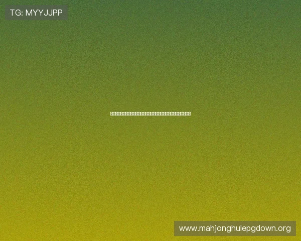 西班牙对沙特小组实力分析：两队在世界杯中的竞争优势与潜在表现预测