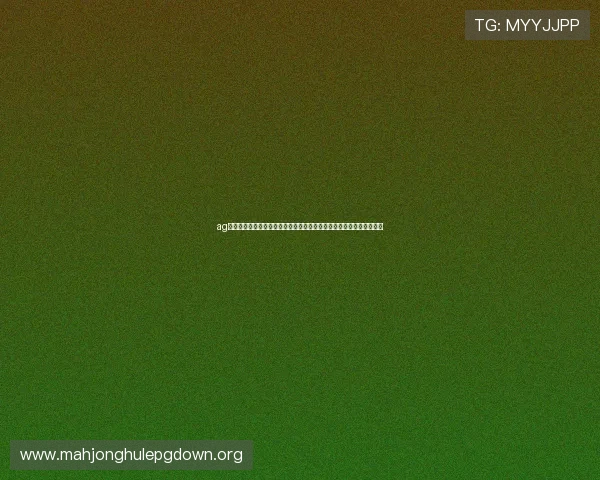 ag视讯登录助力体育迷第一时间掌握世界杯最新战况与赛场热点新闻报道